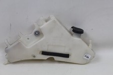 Usado, Aprilia RSV4 1000 RF Misano 17-20 garrafa de transbordamento de líquido refrigerante lata tanque de expansão comprar usado  Enviando para Brazil