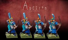 Warhammer fantasy battle usato  Torino