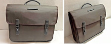Borsa valigetta porta usato  Corato