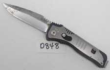 Sog flashback mini for sale  Montgomery