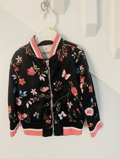 Urban republic toddler for sale  Hallandale
