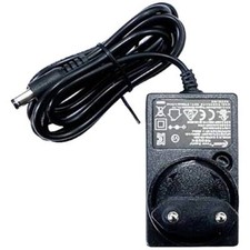 Odroid psu ordoid d'occasion  France