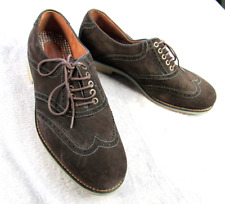 Johnston murphy shoes for sale  Show Low