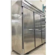 Door reach freezer for sale  Chicago