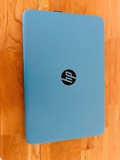 Stream inch laptop for sale  BRADFORD-ON-AVON