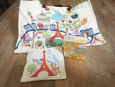 Sac paris pop gebraucht kaufen  Berlin