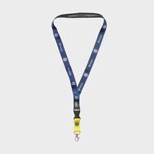 2021 husqvarna lanyard for sale  Charleston