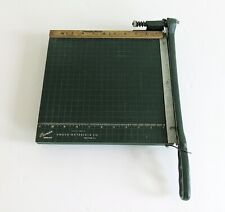 Vtg 11x10 premier for sale  Baltimore