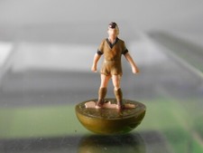 1960s vintage subbuteo for sale  LEIGH