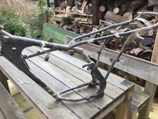 Suzuki rv125 sandbike for sale  BRIGHTON