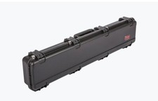 Skb single rifle for sale  Pearland