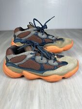 Adidas yeezy 500 for sale  Branson