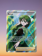fullart raissa gebraucht kaufen fullart raissa gebraucht kaufen Stolberg (Rhld.)