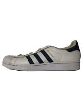 Base Adidas Originals Superstar Superstar branca por DGS64 comprar usado  Enviando para Brazil