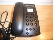 Binatone telefon tastentelefon gebraucht kaufen  Amstetten