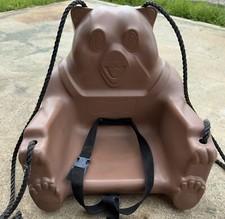 Vintage teddy bear for sale  Annville