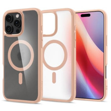 Spigen cover per usato  Roccagloriosa