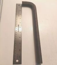 Allen wrench hex for sale  Lincoln