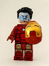 Lego minifigure sh0739 d'occasion  Nice-