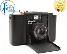 Mint minox 35mm d'occasion  Expédié en Belgium