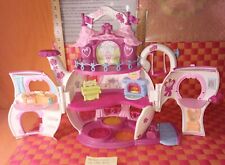 Dollhouse little pony for sale  Buffalo