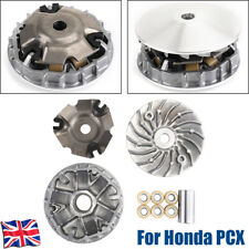 Front clutch variator for sale  DERBY