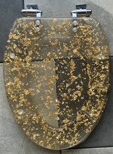 Gold leaf foil for sale  Dingmans Ferry