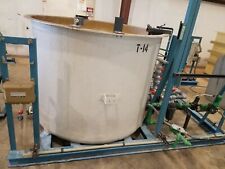Skid mounted 587 for sale  Anderson