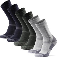 Danish endurance outdoor for sale  UK