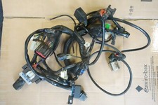 Scrambler 125 2022 for sale  LONDON
