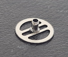 Audemars piguet 2385 usato  Perugia