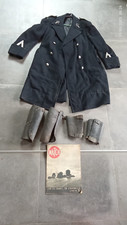 Elite gendarmerie ancien d'occasion  Cruseilles