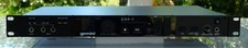 Gemini drp rack usato  Filottrano