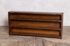 Vintage pine kitchen for sale  BURNTWOOD