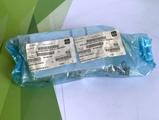 Mondial r20 5k4 usato  Vittuone