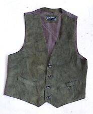 Stefano gilet léger d'occasion  Paris XVIII