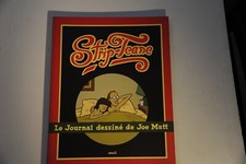 Strip tease joe d'occasion  Quimper