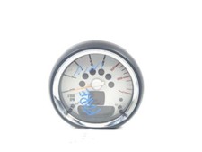 9153406 contagiri mini usato  Torre del Greco