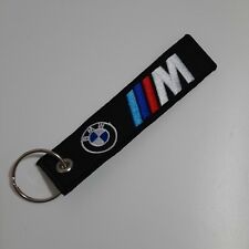 Portachiavi bmw sport usato  San Daniele del Friuli