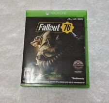 Fallout standard edition for sale  Kendall Park