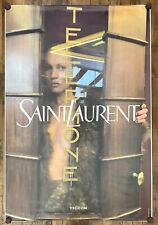 Affiche mode saint d'occasion  Paris I