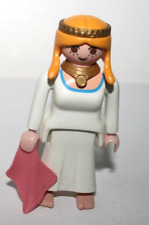 Playmobil 3665 woman for sale  Shipping to Ireland