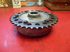 Porte couronne couronne d'occasion Porte couronne couronne d'occasion  La Fouillade