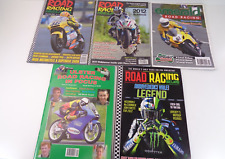 road magazine for sale road magazine for sale MAGHERAFELT