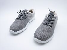 Giesswein merino wool gebraucht kaufen  Nordhorn
