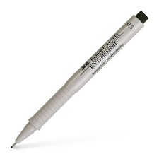 Ref 166599 faber d'occasion  France
