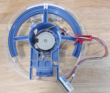 Fruit machine reel for sale  WOLVERHAMPTON