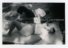 1950s original photo for sale  Ventura