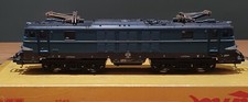Lima 8027 locomotore usato  Palermo