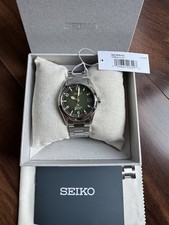 Orologio sportivo uomo usato  Spedire a Italy